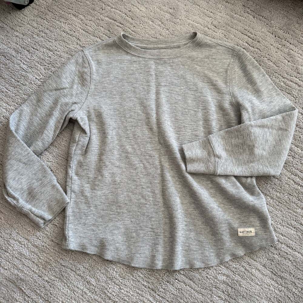 GAP